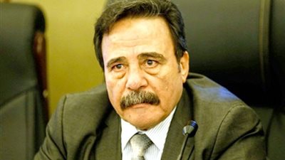 الاتحادات العمالية المحلية زيارات ميدانية لمواقع العمل لبحث مشكلات العمال