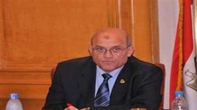 غرفة القاهرة تستقبل وفد اقتصادي بنغازي ابريل المقبل
