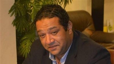 الحركة الوطنية : شباب الحزب سيكون محرك أساسي لإنجاح مبادرة الرئيس