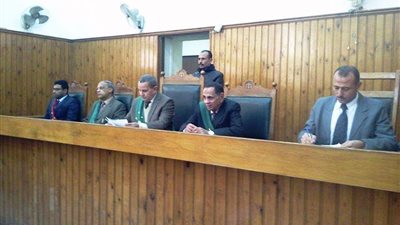 الحبس 3 سنوات لعامل هتك عرض سائحة بشرم الشيخ
