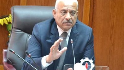 مؤتمر ضخم للمشروعات الصغيرة والمتوسطة بالسويس