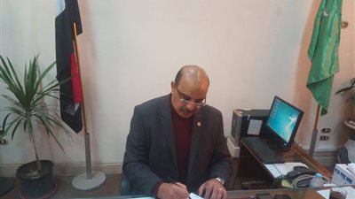للمرة الرابعة احالة 40 مخالفا بمستشفى الناعورة للتحقيق