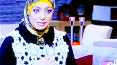 كيف يمكن انهاء العلاقة بطريقة ترضى الطرفين؟!