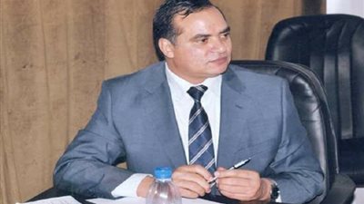 الأعلى للجامعات يوافق على لائحة الدراسات العليا بألسن سوهاج