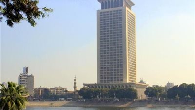 الخارجية تهيب بالمواطنين الإلتزام بقواعد منح تأشيرة العمل للدول الأوروبية