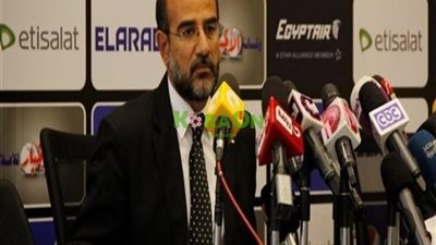 تعرف على مدة الراحة للأندية