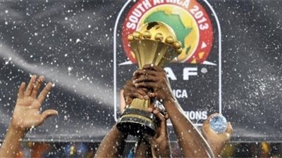 مجدي عبد العاطي كنت أتمنى تجهيز ملاعب بمحافظات أخرى لإستضافة مباريات أمم أفريقيا