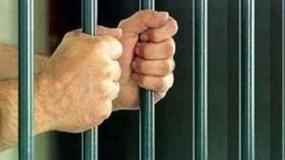 حبس مستريح طنطا 4 أيام على ذمة التحقيقات