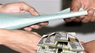 اليوم.. استكمال محاكمة رئيس حى الدقى المرتشى