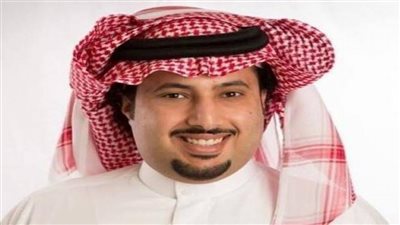 تركى آل شيخ: سيرك وملاهى متنقلة وبرامج للشباب فى الفترة القادمة