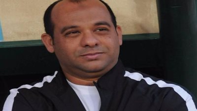 وليدصلاح جنش والهاني لم يشتبكا وداسيلفا ورحيل لتدعيم دفاع الاتحاد