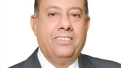 المالية: انتهاء الاعفاء بنسبة 50% من مقابل تأخير سداد الضرائب بعد شهر