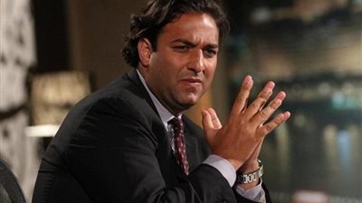 ميدو يوجه رسالة نارية لاتحاد الكرة