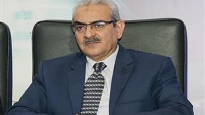 فتح باب التقدم لحائزي الأراضي الواقعة ضمن مدينتى 