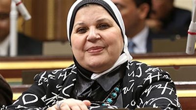 وكيل القوى العاملة صلاح رفع اسم مصر عاليا