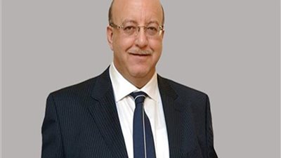 إسكان البرلمان : يجب تنفيذ وثيقة 