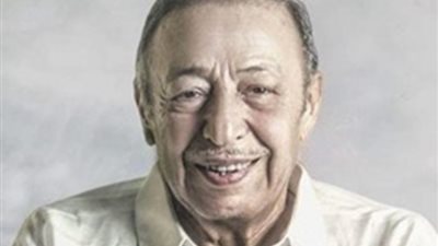 الزمالك يحيى الذكرى الثالثة لرحيل حمادة امام