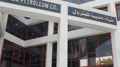 رئيس 