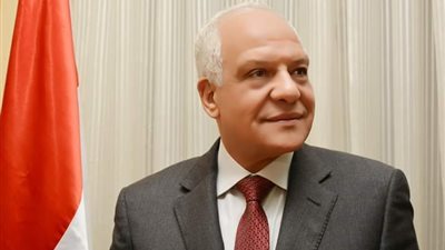 محافظ الجيزه :حصرمراكز الدروس الخصوصيه تمهيدا لاغلاقها