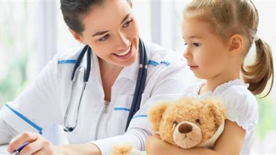 الكلية الملكية البريطانية لطب الأطفال تعقد مؤتمر عالمي بالقاهرة