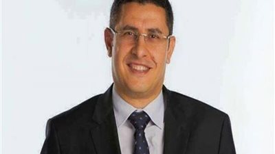 ارتفاع فى عضوية الأهلى العاملة الى 500 ألف جنيه