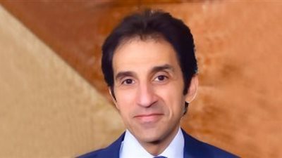 الرئيس السيسي يلتقي وزير الخارجية الامريكي مايك بومبيو