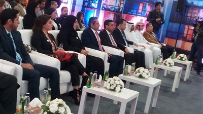 المسوقين العقاريين يرصدون الصعوبات التي واجهت القطاع