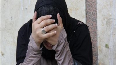 العشيقة والصديق تخلصا من الزوج بعد كشف خيانتهما