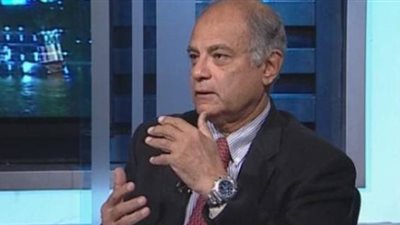بالفيديو.. دبلوماسي: زيارة بومبيو ستُعطي دفعة للعلاقات المصرية الأمريكية