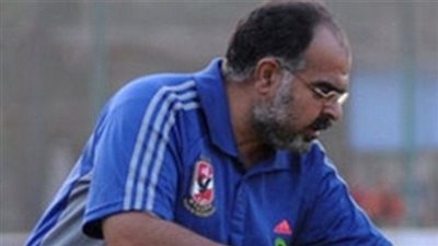 المنتخب يهاجم طبيب الاهلى