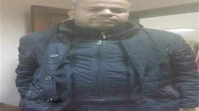 حبس مستريح طنطا 15 يوماً على ذمة التحقيقات