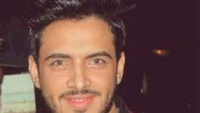 أحمد صبري يستعد لجولة غنائية بالخليج رافضا أن تكون الدوحه بينهم