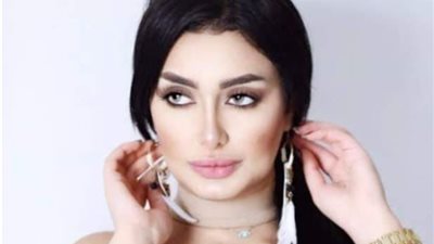 الأطباء تجربة إعلامية جديدة لـ هبه الزياد
