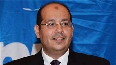 إدريس: مصر أول دولة أفريقيا تستضيف بطولة العالم للغطس