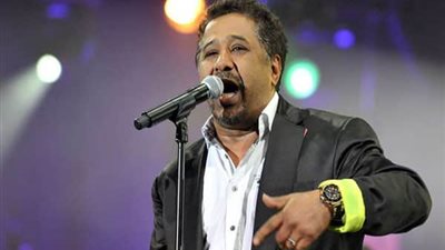 73 يورو سعر تذكرة حفل الشاب خالد