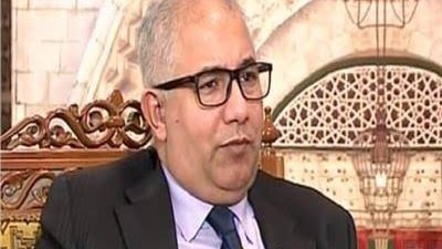 المجلس العالمى للمجتمعات الاسلامية يناقش دور المرأة المسلمة في نهضة ألبانيا غدا
