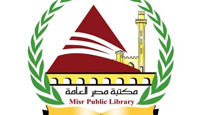 شروط الحصول على منحة مجانية من وزارة الاتصالات