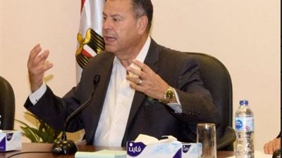 723 مليون جنيه مشاركة مجتمعية في 3 سنوات