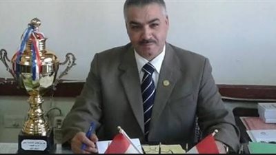 غداً امتحانات الصف السادس الابتدائي .. والاعدادية الثلاثاء المقبل بالمنوفية