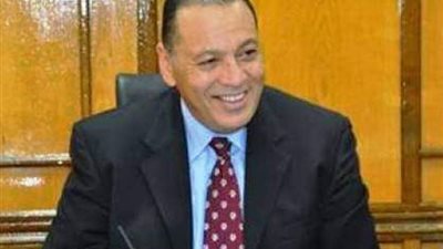إقامة مصنع لتدوير القمامة ومدفن صحى بمدينة الحسينية