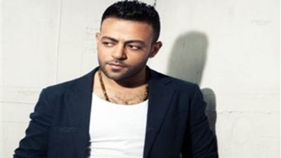 اليوم اولى جلسات محاكمة تامر عاشور و شقيقه بتهمة النصب