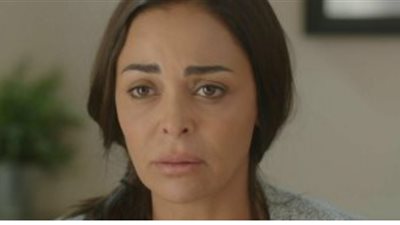 بعد قليل الحكم على داليا البحيري في قضية التهرب الضريبي