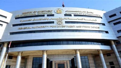 بالمستندات.. ضوابط الاقتراع السري لمجالس إدارات الشركات
