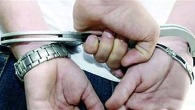 المتهم بقتل زوجته بقليوب..اعترفت بحملها سفاح بعد سنة من زواجنا