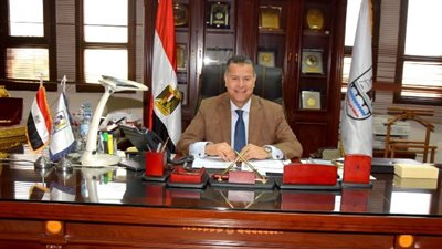 فحص مليون و92 ألف ضمن مبادرة 100 مليون صحة