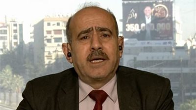 بالفيديو.. خبير عسكري يوضح أسباب العدوان الإسرائيلي على سوريا