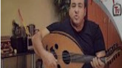 ريتشارد الحاج يدعم المواهب الشابة ببرنامج 