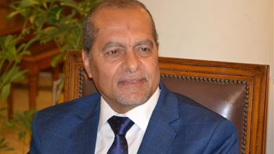 جامعة مطروح تنظم المؤتمر الدولي الأول بعنوان 