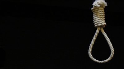 الحكم بالإعدام على 41 إرهابيا في تونس