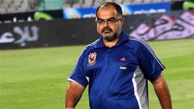 تحاليل جديدة للاعبى الأهلى للوقاية من الاصابات
